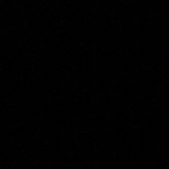 Meet your Posher, Rio - Picture 1 of 1